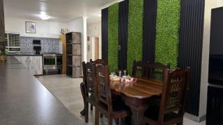 Polokwane Luxury Guest House - 2