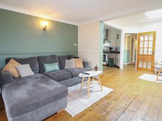 Bay Cosy - 7