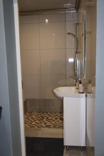 MERK Guest House - 2