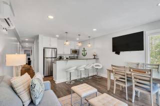 Ocean Dunes Villa 201 - 9