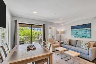 Ocean Dunes Villa 201 - 8