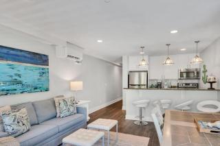 Ocean Dunes Villa 201 - 5
