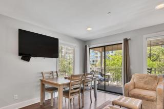 Ocean Dunes Villa 201 - 6