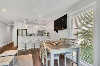 Ocean Dunes Villa 201 - 4