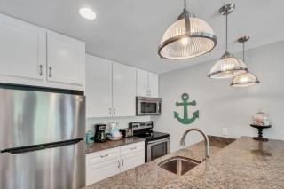 Ocean Dunes Villa 201 - 2