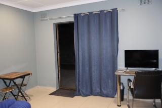 MERK Guest House - 3