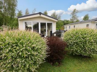 41, Grandma's Cottage - 9