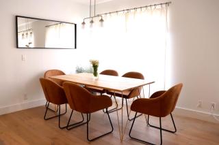 Heart Of West hollywood 2 Bedroom 2 Bath Free Parking - 7