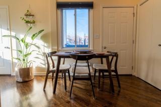 Bucktown Private Condo - 6