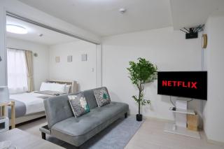 COULA - Vacation STAY 22272 - 2