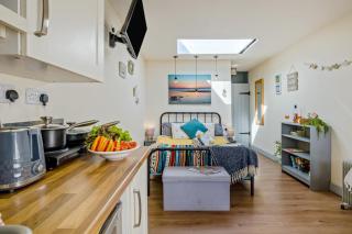 1 Bed in Heacham oc-c40226 - 4
