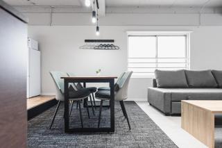 Hiroshima City - Apartment - Vacation STAY 22232 - 8