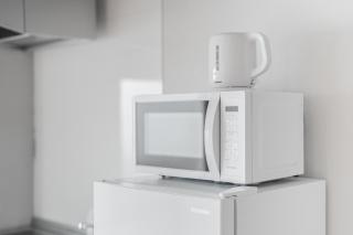 Hiroshima City - Apartment - Vacation STAY 22232 - 2
