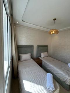 Apartments omar - 4