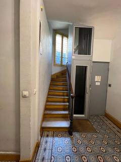 GuestReady - Appt Chic dans Le Marais - 2