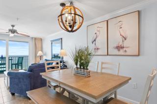 The Palms 502 - 8