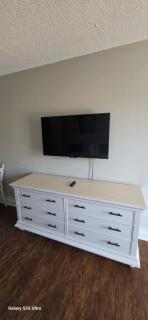 Oceanview Efficiency DW607 - 6
