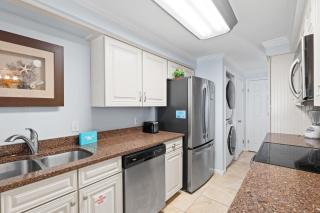 The Palms 502 - 7