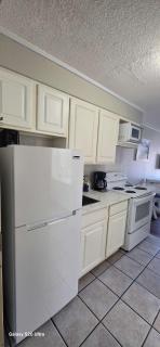 Oceanview Efficiency DW607 - 9