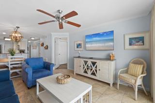The Palms 502 - 4