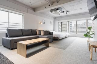 Hiroshima City - Apartment - Vacation STAY 22252 - 8