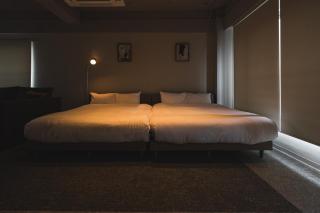 Hiroshima City - Apartment - Vacation STAY 22252 - 1