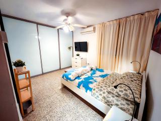 Luquillo Beach Escape - Where Paradise Feels Like Home - Steps To The Beach! - 9