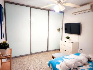 Luquillo Beach Escape - Where Paradise Feels Like Home - Steps To The Beach! - 3