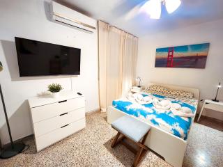 Luquillo Beach Escape - Where Paradise Feels Like Home - Steps To The Beach! - 5