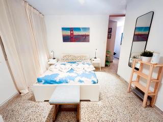 Luquillo Beach Escape - Where Paradise Feels Like Home - Steps To The Beach! - 7