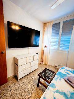 Luquillo Beach Escape - Where Paradise Feels Like Home - Steps To The Beach! - 4