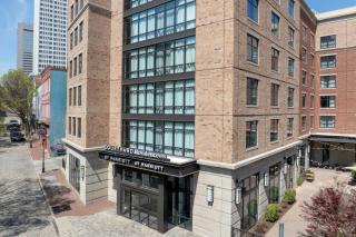 Residence Inn by Marriott Richmond Downtown - 6