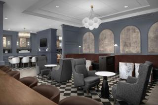 Residence Inn by Marriott Richmond Downtown - 1