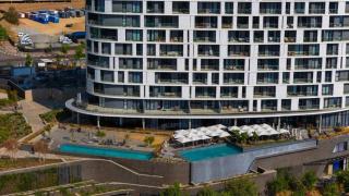 The Signature Luxury Stay - 0