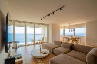 Horizon living Madeira - 8