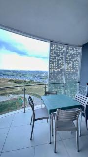 The Signature Luxury Stay - 8