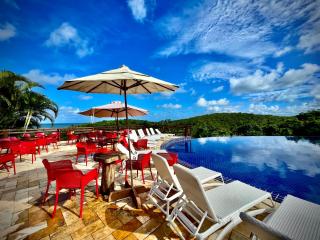 Villas do Pratagy VIP - 1