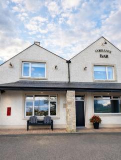 The Letter Box, Corranny - 6