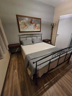 Nikopolis Apartments - 8