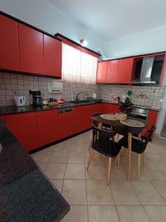 Lemon Tree Apartment - Chios - 3