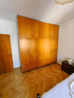 Sea-View Apartment - 6