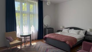 Nostalgia - 8