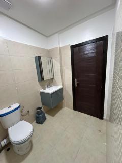 Apartments omar - 1