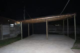 MERK Guest House - 9