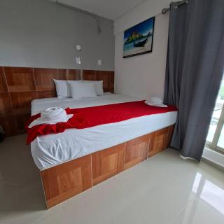Hotel Regina - 6