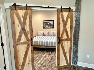 River Stone Villa - 2Bedroom/2Bath - No Step Entry - 6