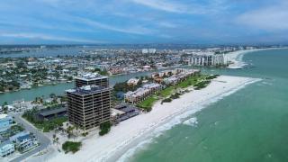 Mansions By The Sea 903B - Premier - 7