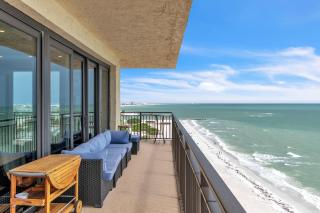 Mansions By The Sea 903B - Premier - 6