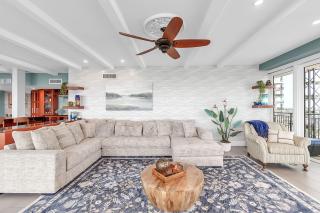 Mansions By The Sea 903B - Premier - 4
