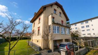 DreamWork Point Grenchen - 4